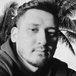 artist image Abdy Dayy feat. Vagrant Ýokary Ýokary (feat. Vagrant) - Single