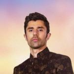 artist image KSHMR feat. Nevve Do Bad Well (feat. Nevve) Do Bad Well (feat. Nevve) - Single