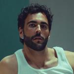 artist image Marco Mengoni Duemila volte Atlantico / On Tour