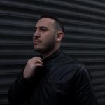 artist image Maybe Thats a lie Jay aliyev Maybe That's a Lie - Single