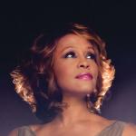artist image Whitney Houston Million Dollar Bill I Look to You
