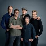 artist image Die Toten Hosen Tage wie diese 