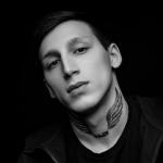 artist image Mull3 Милая, милая Future 26/9