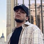 artist image Xassa Миру мир Миру мир - Single
