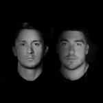 artist image CamelPhat, Jem Cooke Rabbit Hole Dark Matter