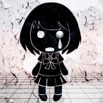 artist image MARETU S.I.U. しう - Single