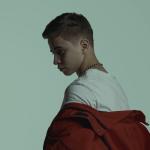 artist image Ramil' Пальцами по губам Пальцами по губам - Single