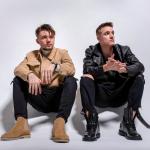 artist image ALEX, RUS 1000 чувств [AJOYIB.net] 1000 чувств - Single