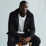 artist image Stormzy Own It (DJ Jeff Hype Edit)[Clean] Heavy Is The Head