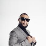 artist image DONI feat. Elsever Qemli У моей девушки день рождения У моей девушки день рождения (feat. Elsever Qemli) - Single