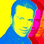artist image dj antoine arabian adventure 3 (dj dell remix) Arabian Adventure 3 - Single