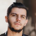 artist image Bilal Sonses Cennetten Çiçek Cennetten Çiçek - Single