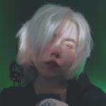 artist image yuni. День дешевого искусства 69 подписчиков