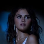 artist image Selena Gomez Rare Rare
