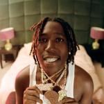 artist image Don Toliver feat. Quavo, Offset HAD ENOUGH Heaven Or Hell
