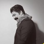 artist image Behnam Bani Khabeto Didam Khabeto Didam - Single