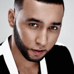 artist image Бабек Мамедрзаев Какая разница Какая разница - Single