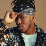 artist image KSI feat. Trippie Redd Wake Up Call [RNumb] Dissimulation