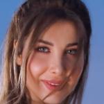 artist image Nancy Ajram Albi Ya Albi Albi Ya Albi - Single