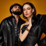 artist image Artik & Asti Девочка танцуй 7 (Part 2)