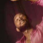 artist image John Legend, David Guetta Conversations in the Dark Conversations in the Dark - Single
