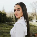 artist image Elif Buse Dogan [mp3xa.cc] Yas Yaş - Single