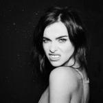 artist image Елена Темникова Неон (Lavrushkin & Max Roven Remix) Неон (Lavrushkin & Max Roven Remix) - Single