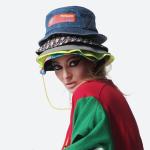 artist image 𝐁𝐨𝐦𝐛𝐚.𝐅𝐦 ™©💣²⁰²⁰ Delia - Arunca-ma Arunca-Ma (Deejay Killer & Koss Remix) - Single