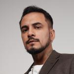 artist image Natan, DJ Piligrim Ты меня забудь Ты меня забудь - Single