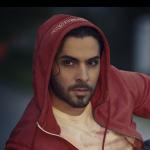 artist image Ismail YK Oha (TRmusic) OHA - Single