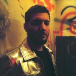 artist image Alesso feat. Liam Payne Midnight Midnight (feat. Liam Payne) - Single
