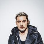 artist image Дима Билан Химия Перезагрузка
