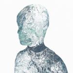 artist image Joji Tick Tock Nectar
