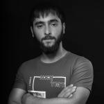 artist image Khalif Самая Самая - Single