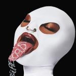 artist image Megan Thee Stallion Savage (Remix) (ft. Beyoncé) Good News