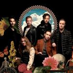 artist image OneRepublic Run Human (Deluxe)