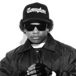 artist image Eazy-E feat. Ice Cube Boyz-N-The-Hood Gangsta Memorial