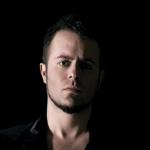 artist image Emre Aydin Hoscakal(T.Karabin) Kağıt Evler