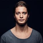 artist image Kygo, Sandro Cavazza Beautiful Golden Hour
