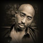 artist image 2Pac feat. Talent Changes Greatest Hits