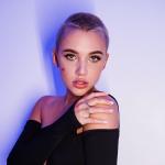 artist image Mia Boyko ЭМЭМДЭНС ПРОЩАЛЬНЫЙ АЛЬБОМ
