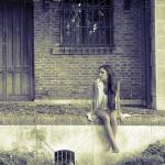 artist image Sarah Menescal Love Hurts Modern Jukebox