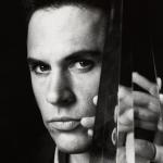 artist image Gazebo I Like Chopin 2020 I Like Chopin 2020 - Single