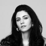 artist image Marina and The Diamonds The Family Jewels The Family Jewels