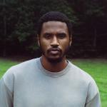 artist image Trey Songz feat. Nicki Minaj Bottoms Up (feat. Nicki Minaj) Passion, Pain & Pleasure (Deluxe Version)