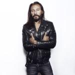 artist image Tan & Serdar Ortaç - Benim Gibi Olmayacak (Bora Özdemir Dirty Mix) Tan & Serdar Ortaç - Benim Gibi Olmayacak (Bora Özdemir Dirty Mix) Rainbow of Love (feat. Ben Onono)