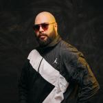 artist image Patron Bıktım Yalanlarından Yaz Albümü - EP