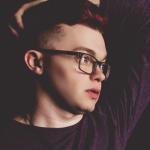 artist image CG5 He’s the Cartoon Cat He’s the Cartoon Cat - Single