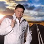 artist image АРМЕНЧИК Авели (www.BlackMusic.do.am) 2020 Aveli - Single