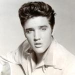 artist image Elvis Presley Gentle On My Mind From Elvis in Memphis (Live)
